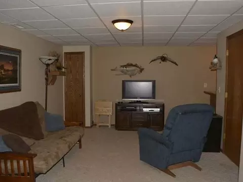 925 Turnpike Ave E, Bismarck, ND 58501 photo 34