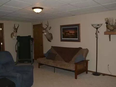 925 Turnpike Ave E, Bismarck, ND 58501 photo 36