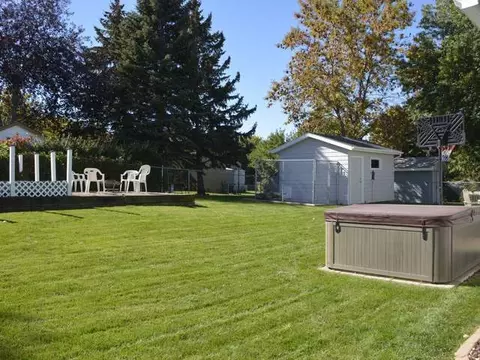 925 Turnpike Ave E, Bismarck, ND 58501 photo 11