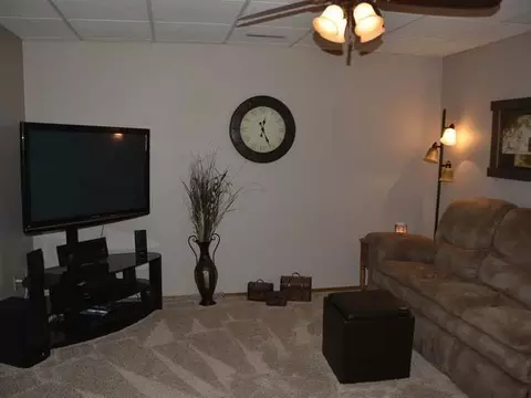 925 Turnpike Ave E, Bismarck, ND 58501 photo 40