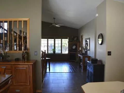 925 Turnpike Ave E, Bismarck, ND 58501 photo 21