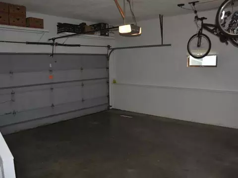 925 Turnpike Ave E, Bismarck, ND 58501 photo 6