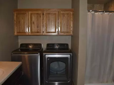 925 Turnpike Ave E, Bismarck, ND 58501 photo 17