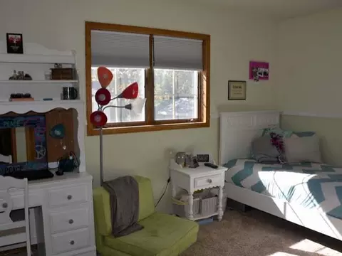 925 Turnpike Ave E, Bismarck, ND 58501 photo 31