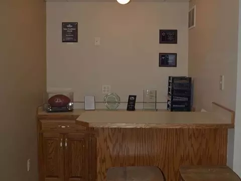 925 Turnpike Ave E, Bismarck, ND 58501 photo 33