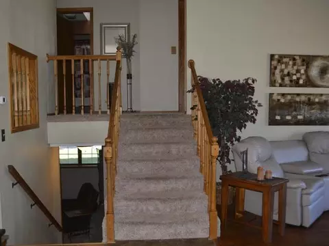 925 Turnpike Ave E, Bismarck, ND 58501 photo 23