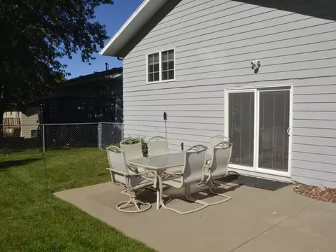 925 Turnpike Ave E, Bismarck, ND 58501 photo 5