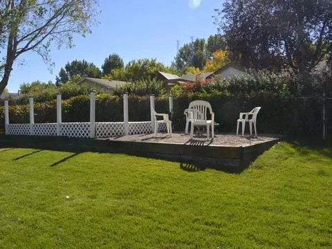 925 Turnpike Ave E, Bismarck, ND 58501 photo 10