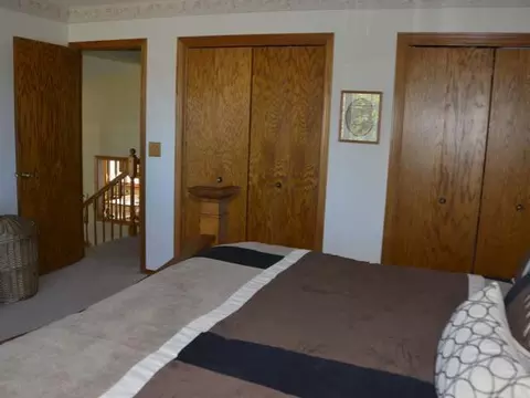 925 Turnpike Ave E, Bismarck, ND 58501 photo 24