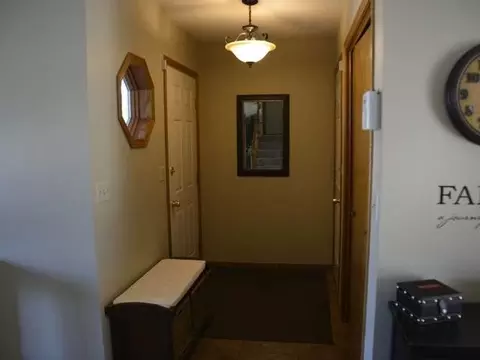 925 Turnpike Ave E, Bismarck, ND 58501 photo 16