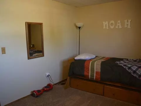 925 Turnpike Ave E, Bismarck, ND 58501 photo 39