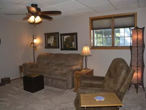 925 Turnpike Ave E, Bismarck, ND 58501 photo 35