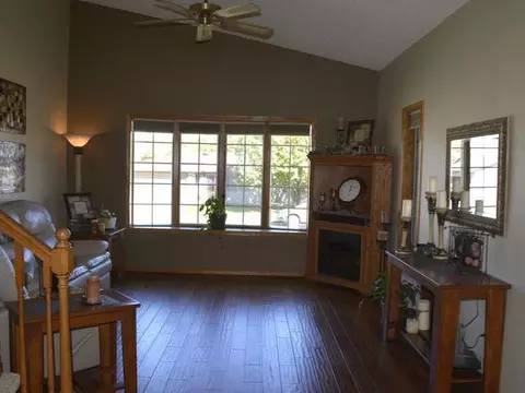 925 Turnpike Ave E, Bismarck, ND 58501 photo 22