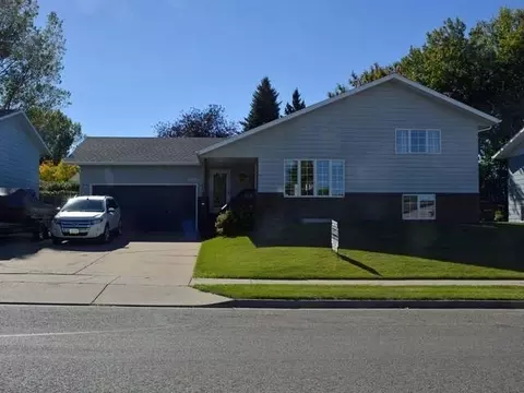 925 Turnpike Ave E, Bismarck, ND 58501 photo 3
