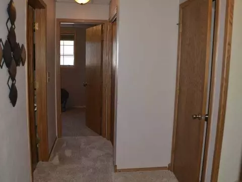 925 Turnpike Ave E, Bismarck, ND 58501 photo 38