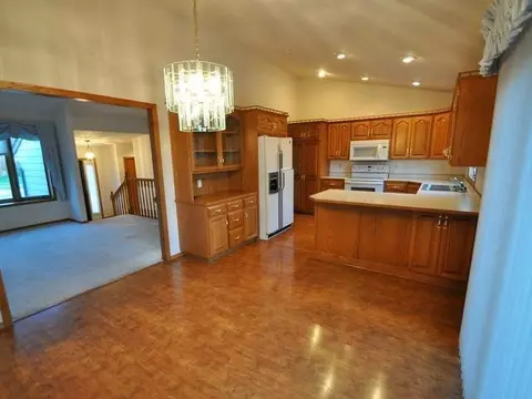 2102 Capitol Ave E, Bismarck, ND 58501 photo 8