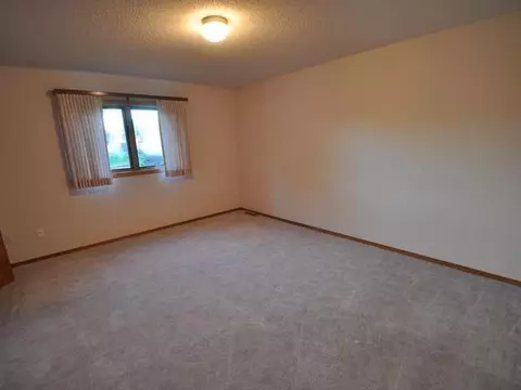 2102 Capitol Ave E, Bismarck, ND 58501 photo 13