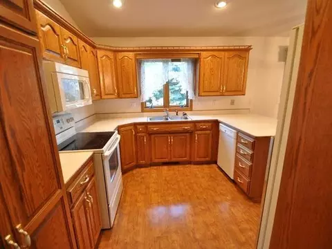 2102 Capitol Ave E, Bismarck, ND 58501 photo 10