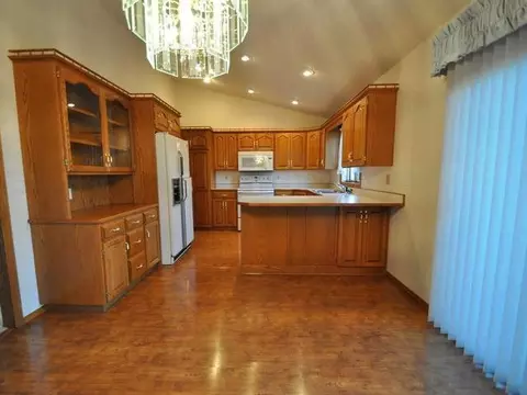2102 Capitol Ave E, Bismarck, ND 58501 photo 7