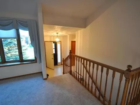 2102 Capitol Ave E, Bismarck, ND 58501 photo 3