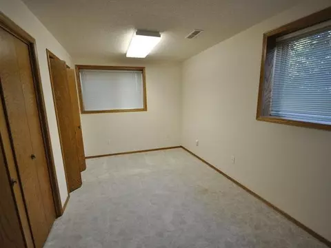 2102 Capitol Ave E, Bismarck, ND 58501 photo 16