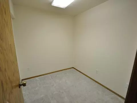 2102 Capitol Ave E, Bismarck, ND 58501 photo 18