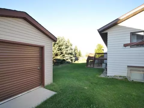 2102 Capitol Ave E, Bismarck, ND 58501 photo 23
