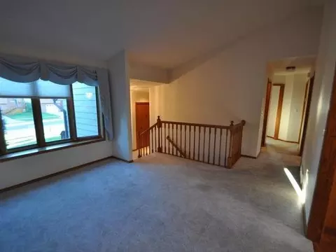 2102 Capitol Ave E, Bismarck, ND 58501 photo 5