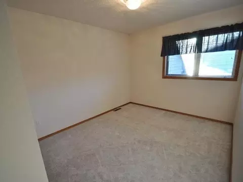 2102 Capitol Ave E, Bismarck, ND 58501 photo 12
