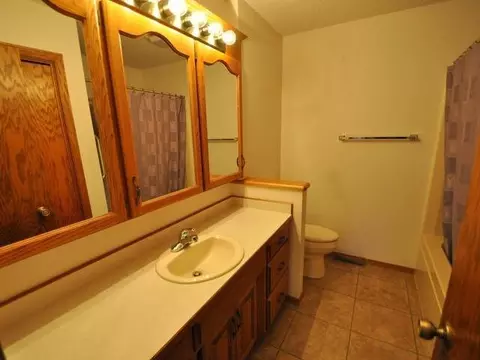 2102 Capitol Ave E, Bismarck, ND 58501 photo 11