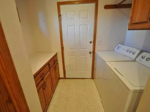 2102 Capitol Ave E, Bismarck, ND 58501 photo 14