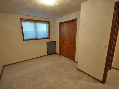 2102 Capitol Ave E, Bismarck, ND 58501 photo 15