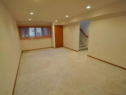 2102 Capitol Ave E, Bismarck, ND 58501 photo 19