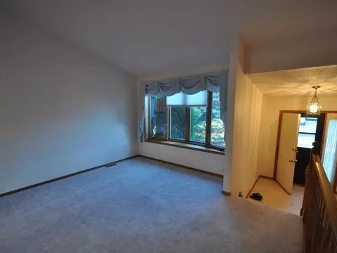 2102 Capitol Ave E, Bismarck, ND 58501 photo 4