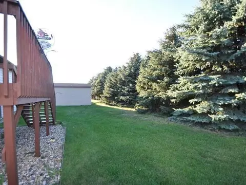2102 Capitol Ave E, Bismarck, ND 58501 photo 22