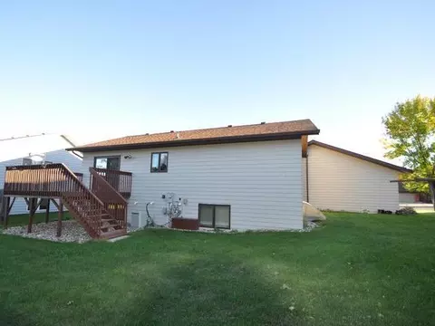 2102 Capitol Ave E, Bismarck, ND 58501 photo 26