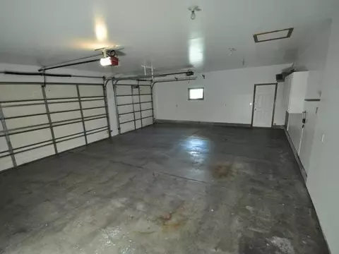 2102 Capitol Ave E, Bismarck, ND 58501 photo 21