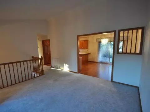 2102 Capitol Ave E, Bismarck, ND 58501 photo 6