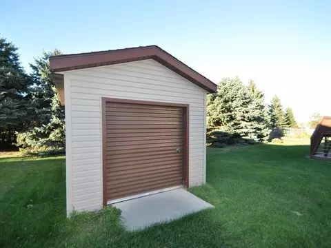 2102 Capitol Ave E, Bismarck, ND 58501 photo 24