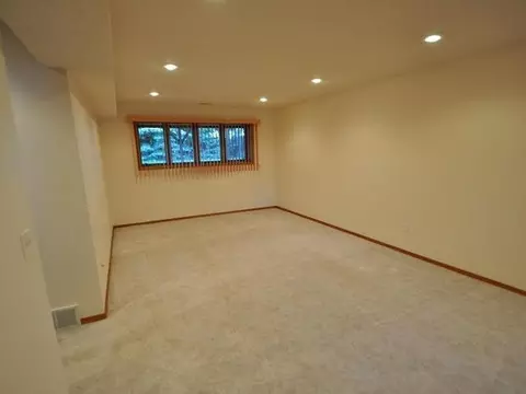 2102 Capitol Ave E, Bismarck, ND 58501 photo 17