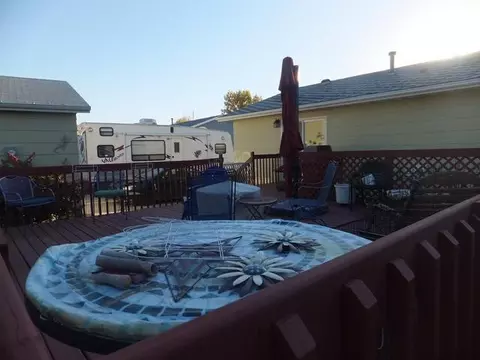 20 Custer Dr, Lincoln, ND 58504 photo 31