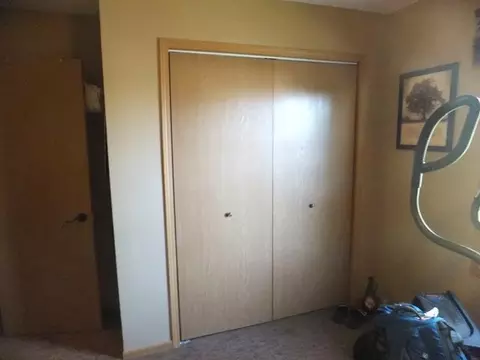 20 Custer Dr, Lincoln, ND 58504 photo 12