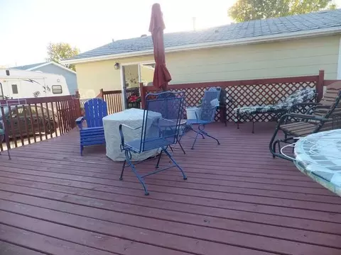20 Custer Dr, Lincoln, ND 58504 photo 32
