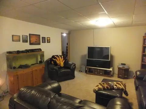 20 Custer Dr, Lincoln, ND 58504 photo 20