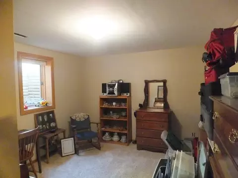 20 Custer Dr, Lincoln, ND 58504 photo 21