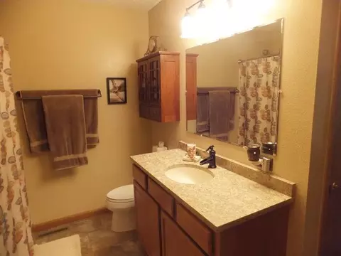20 Custer Dr, Lincoln, ND 58504 photo 8