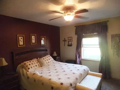 20 Custer Dr, Lincoln, ND 58504 photo 13