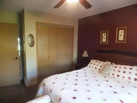 20 Custer Dr, Lincoln, ND 58504 photo 14