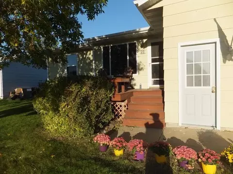 20 Custer Dr, Lincoln, ND 58504 photo 33
