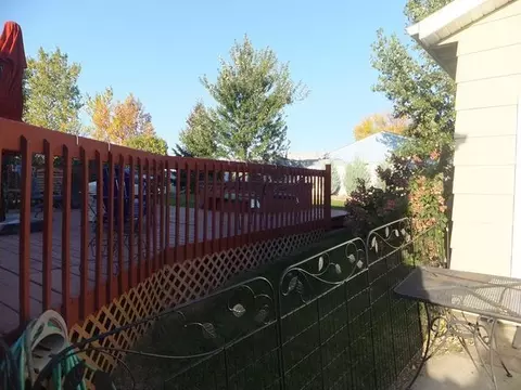 20 Custer Dr, Lincoln, ND 58504 photo 26